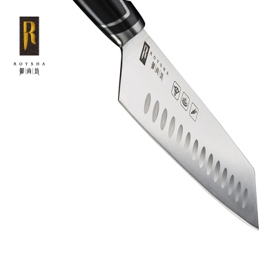 Chef Knife[offer]